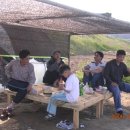 경현농장 이미지