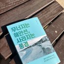 해안선 - 수원시 영통구 효원로 393 | 해안선