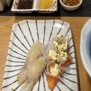 [와참치] 안산 고잔동 참치 코스요리 전문점 (여기 또또또간집입니다!)