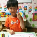 해피콤어린이집 이미지