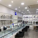 성모안경원 | 쌍문역안경점/도봉안경 - 성모안경 후기