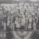 아코디언1 이미지