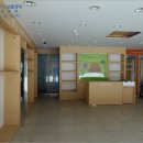 중동 광양백운중학교 이미지