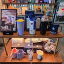 테일프렌즈 이미지