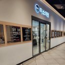 연산트레이더스약국 이미지