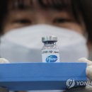 미수테니스장 이미지