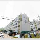 작전 신진아파트 이미지