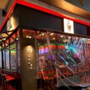 교동중학교 이미지