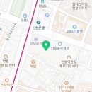 맘톡톡정신건강의학과의원 이미지