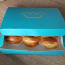 광령그린 민박 이미지