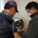 자동음성통보 이미지