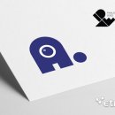 에이(A)산업 이미지