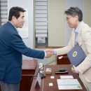 박종기 이미지