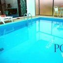 슐라프라움 풀빌라 이미지