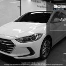 도곡점현대자동차 이미지