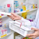 효성가정의학과의원 이미지