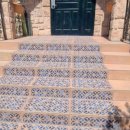 우리도기타일 이미지