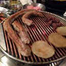 부산양곱창 - 강남구 언주로98길 8-1 | 부산양곱창