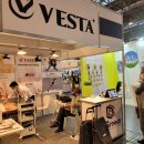 (주)메디메카 이미지