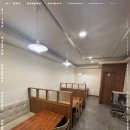 돈카냉면&파스타 이미지