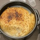 백세 장수촌 복대점 | 청주 맛집ㅣ청주 율량동 백수누룽지 삼계탕 ‘백세장수촌’ 후기