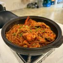 바다꽃게탕본점 | 강남역 꽃게탕 찜 춘남식당 강남역점 ft 강릉 줄서서 먹는 맛집