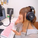 노래와 함께 배우는 미니기타 우쿨렐레(화)13:00(기초) | 유튜브, 독학에 한계를 느낀 적이 있다면? 수원보컬학원 오늘은뮤직 수원점!