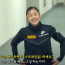 비경휘트니스 이미지