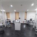 더사랑치과의원 이미지