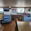 송담추어탕 구포점 이미지