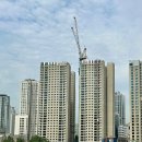 야시골공원 이미지