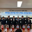 행복공장 이미지