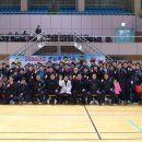 백제체육관체육관 이미지