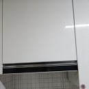 인천남동 햇빛마을벽산아파트4 네이버블로그
