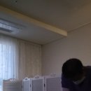 건강재활교정원