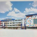 사근초등학교 이미지