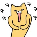 카페요아정압구정