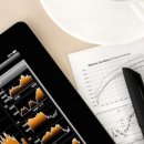 -서암기계공업 기대되는 알짜株는?- 이미지