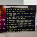 시에나제로돔