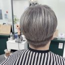 규리헤어샵
