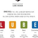 멍멍깍까 이미지