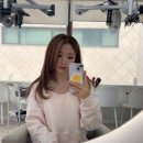 조아헤어겔러리 | 청담 헤어메이크업 예뻤던 디오드 예은부원장