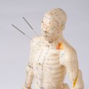 경희궁한의원 이미지