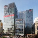 아트몰링 부산점 이미지