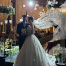 호야카케어 | Wedding #19. 결혼식 D-1, 그 날을 위한 준비