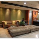 부평미치과의원 이미지