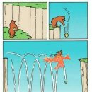 곰돌이PC방 이미지