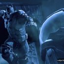 베트맨PC 이미지