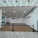 국가산단대로40길 이미지