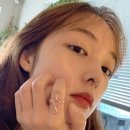 에떼르노 이미지
